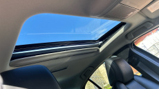 Mazda 3 2.0 e-Skyactiv-X MHEV [186] GT Sport 4dr Petrol Saloon